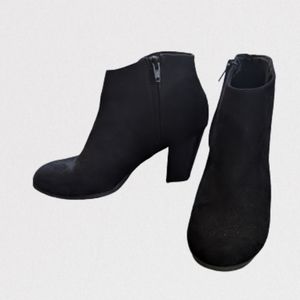 Old Navy Ankle boots